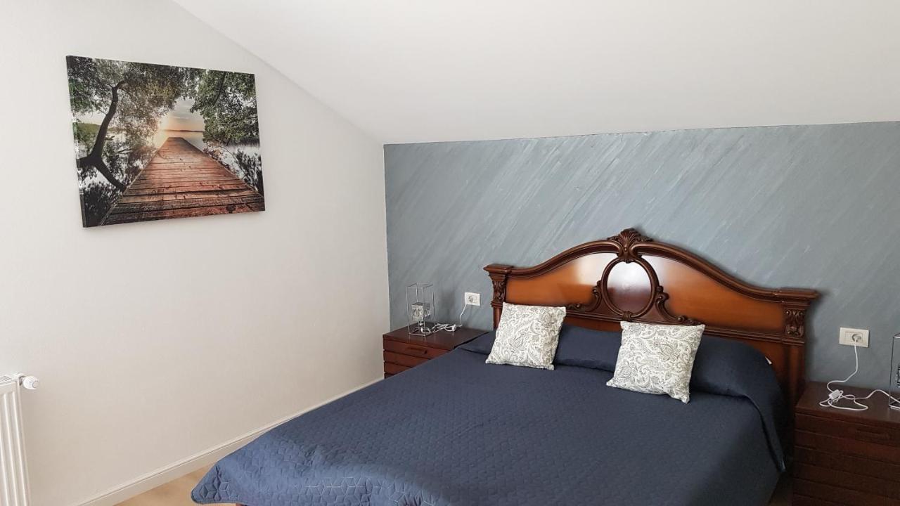 فندق Casa Magnolia Douăzeci şi Trei August المظهر الخارجي الصورة