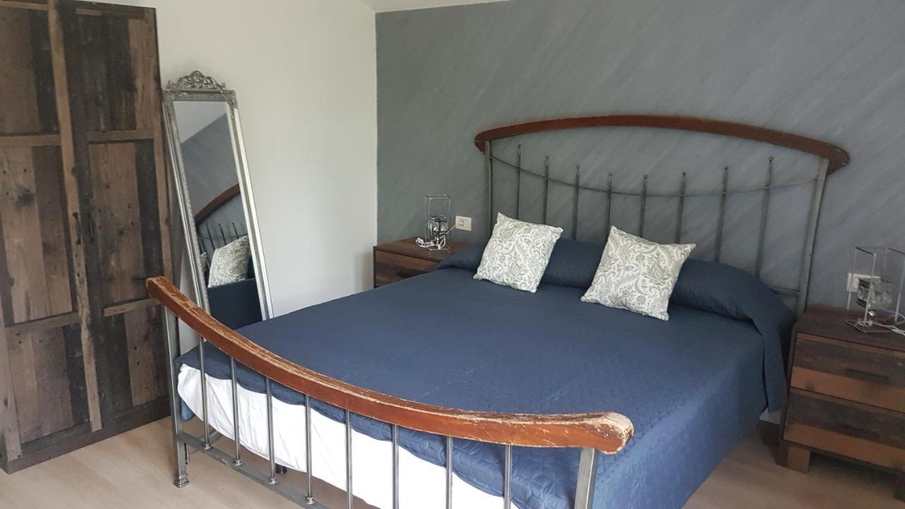 فندق Casa Magnolia Douăzeci şi Trei August المظهر الخارجي الصورة