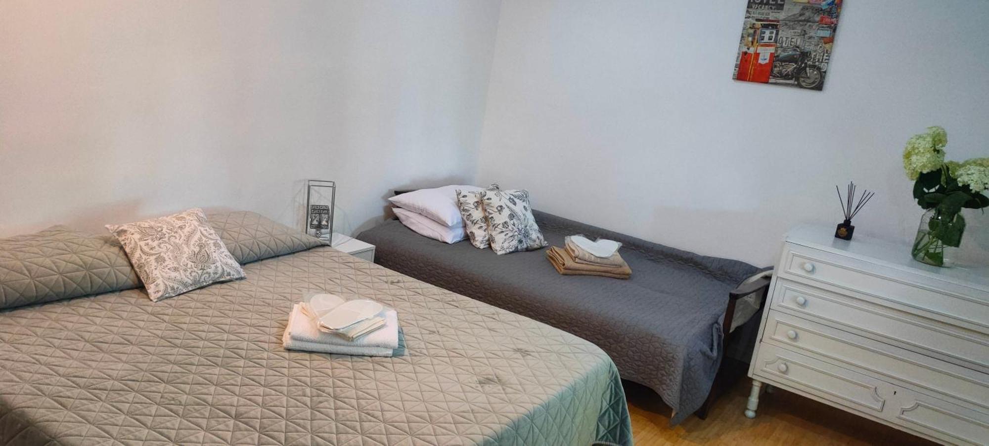 فندق Casa Magnolia Douăzeci şi Trei August المظهر الخارجي الصورة